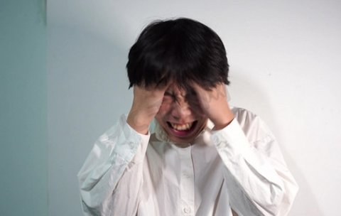 打了十年飞机还能生育吗？探讨频繁自慰对生育能力的影响