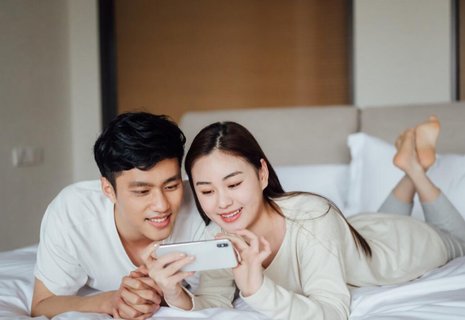第一批丁克开始操心养老——探索未来保障之路