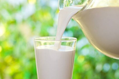 如何帮孩子选择更合适的鲜奶？鲜奶选择方法