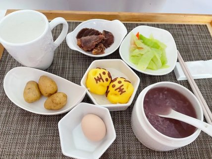 小产后吃什么好？小月子餐10天食谱指南