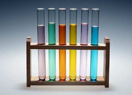 做试管最少要几个卵泡才能成功？试管成功的关键因素