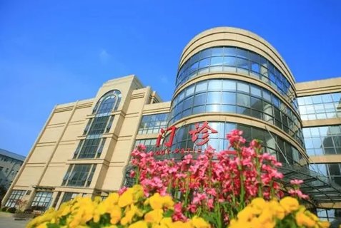 上海做试管婴儿可以报销吗？上海试管婴儿报销政策最新规定