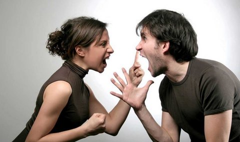 不孕不育先查男方还是女方？科学诊断的起点
