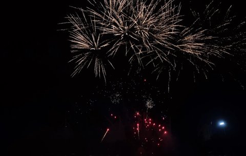 夏天提升幸福感的9件小事！简单生活，快乐加倍