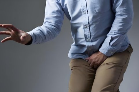 前列腺炎影响生育能力吗：深入解析前列腺炎与生育健康