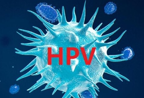 HPV