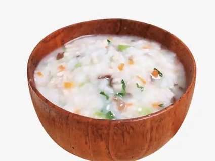 流食营养餐食谱大全：早中晚全方位营养支持