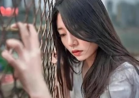 为什么有时会感觉做什么都很累：探索慢性疲劳的多重原因