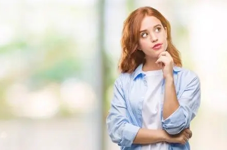 处女膜修复是什么？处女膜手术怎么做？