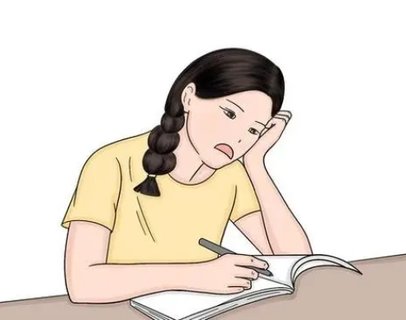 孩子厌学情绪严重不想去学校怎么办：家长与教育者的应对策略
