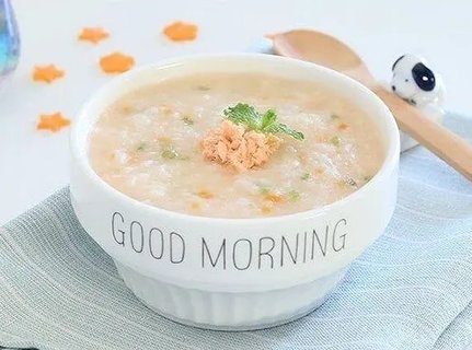 婴儿辅食添加顺序及做法大全：宝宝健康成长的第一步