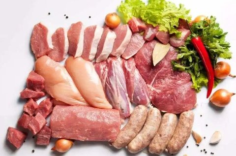 做试管可以吃发物的食物吗？试管婴儿期间的饮食指南