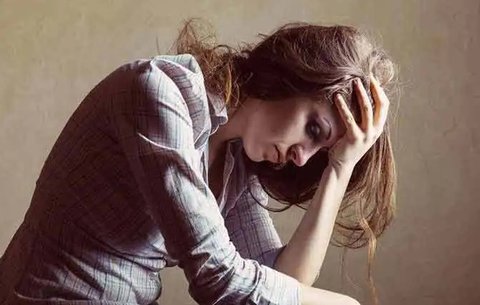 女性不孕七项检查是哪些？全面筛查生育难题