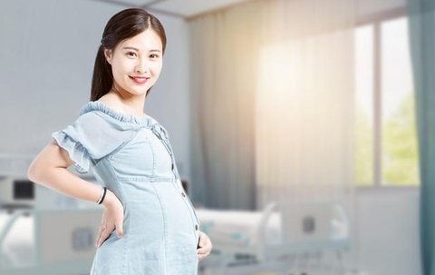 42岁试管一次成功率高吗？国内与泰国试管婴儿水平对比