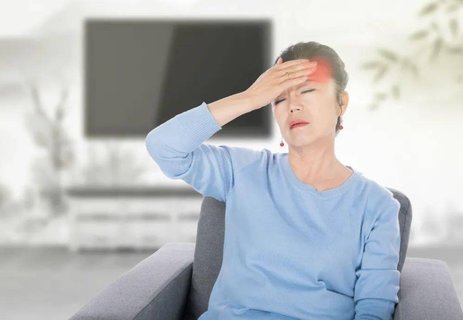 供血不足有哪些症状？供血不足出现的症状