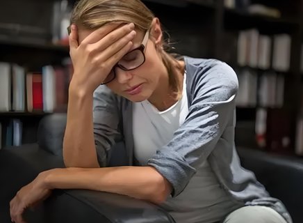 贫血和气血不足是两个概念？贫血和气血不足的区别