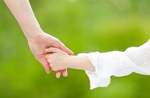 怎样才能好孕呢？实现健康怀孕的实用指南