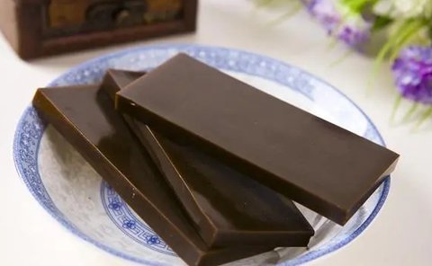阿胶真的有功效吗？阿胶的作用和功效