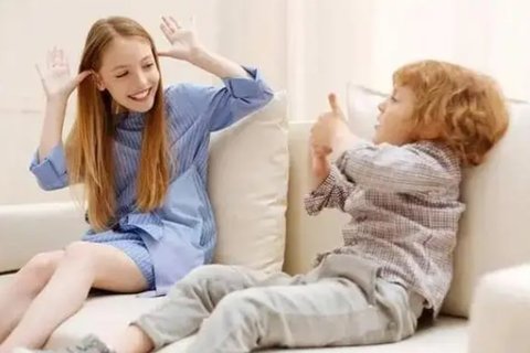 生过一胎还能做试管婴儿吗？生过一胎做试管有影响吗？