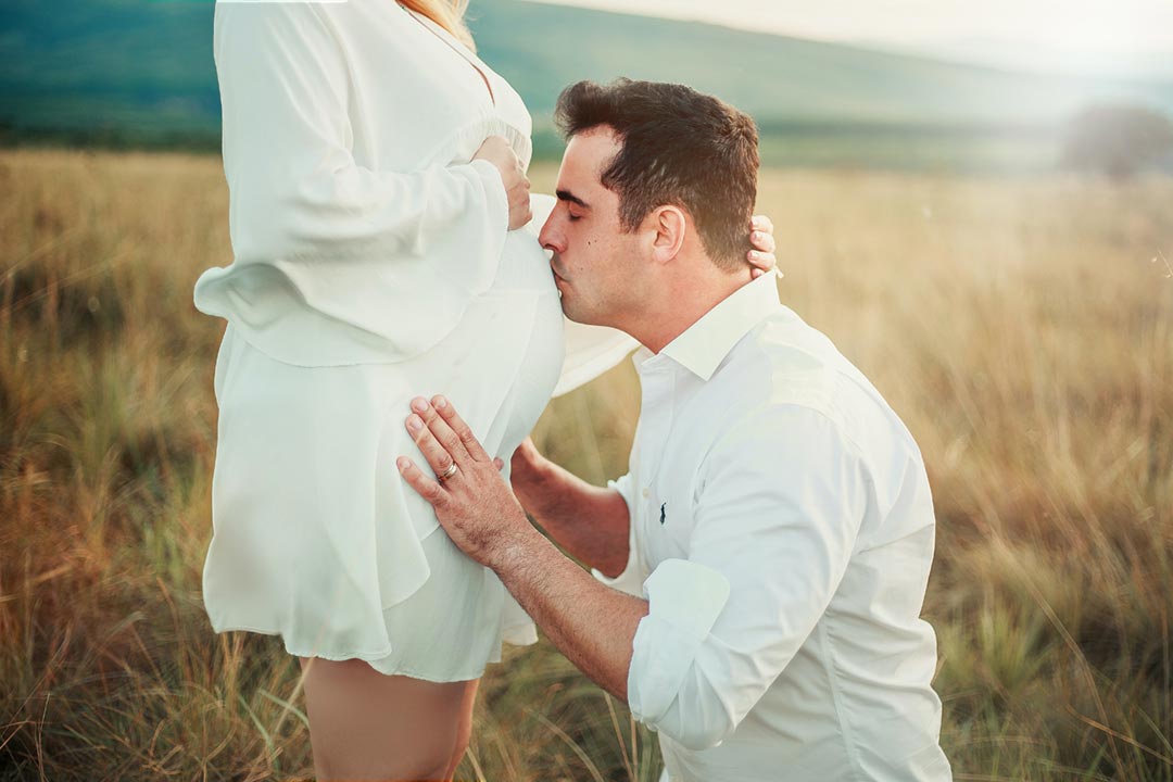 男人没有生育能力可以做试管婴儿吗？深入探讨男性不育与试管婴儿技术