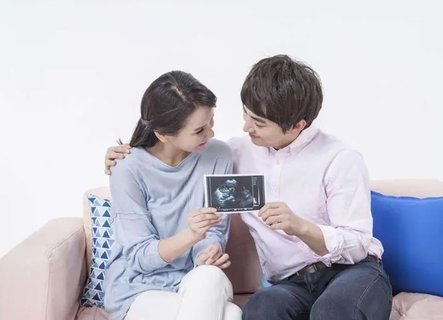 AMH低于多少不能自然怀孕？AMH和自然怀孕的关系
