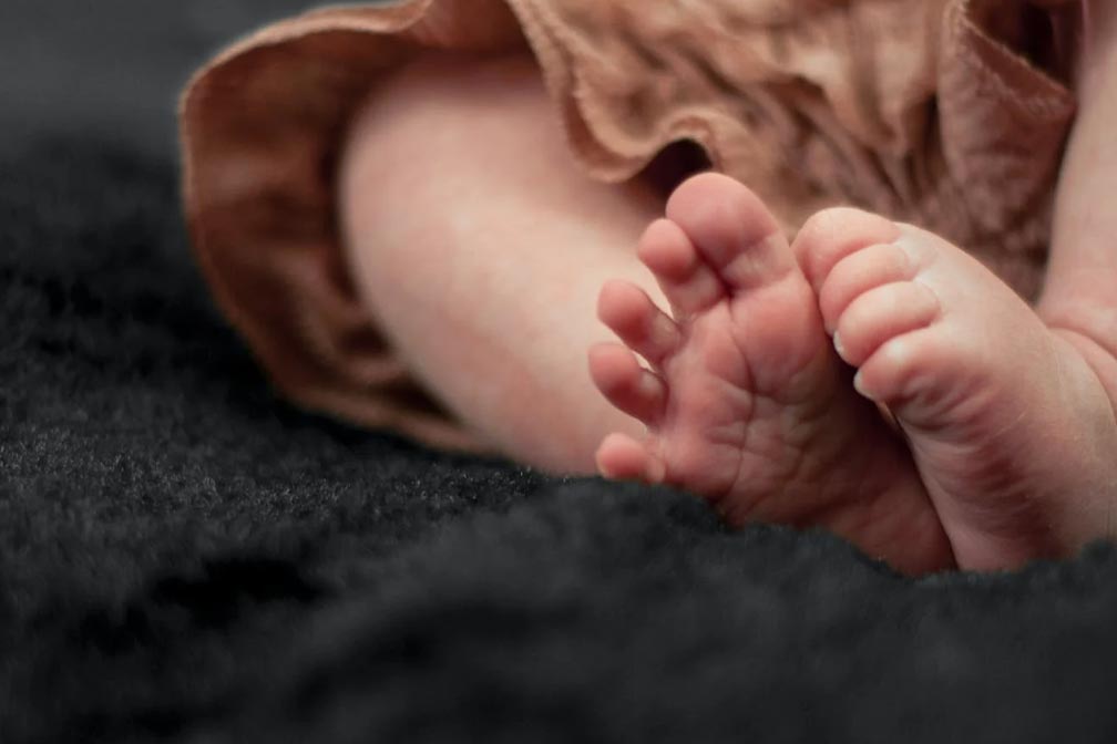 女人不孕不育可以做试管婴儿吗？试管婴儿技术的运用