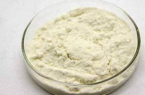 蜂王浆冻干粉对身体好吗？蜂王浆冻干粉的作用与功效
