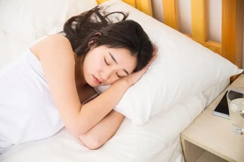 南北睡好还是东西睡好？睡觉朝向的正确方法