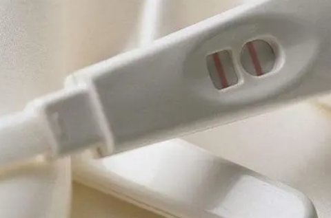 一直生女孩怎么才能生男孩？科学与技术的选择