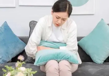 卵巢早衰看哪个数值？卵巢早衰指标参数