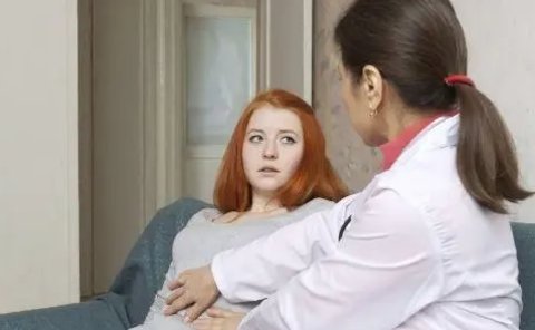 输卵管切除一边还可以怀孕吗？输卵管只有一边能怀孕吗？