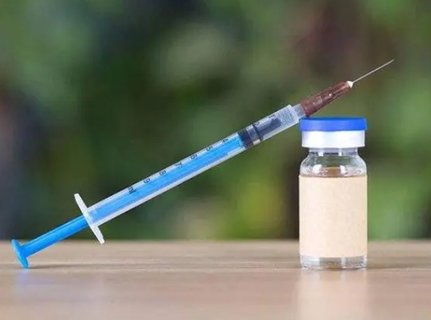 打了降调针后需要注意什么？打了降调针后的注意事项