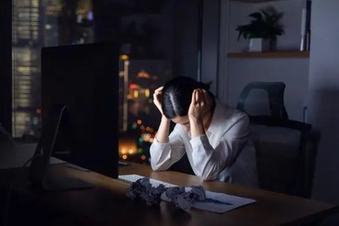 气血不足怎么调理最好？气血不足最好的调理方法