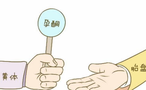 孕酮低什么原因造成的？孕酮低造成的原因分析