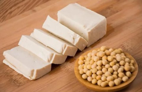 孕酮低吃什么补得快？快速补充孕酮的食物选择