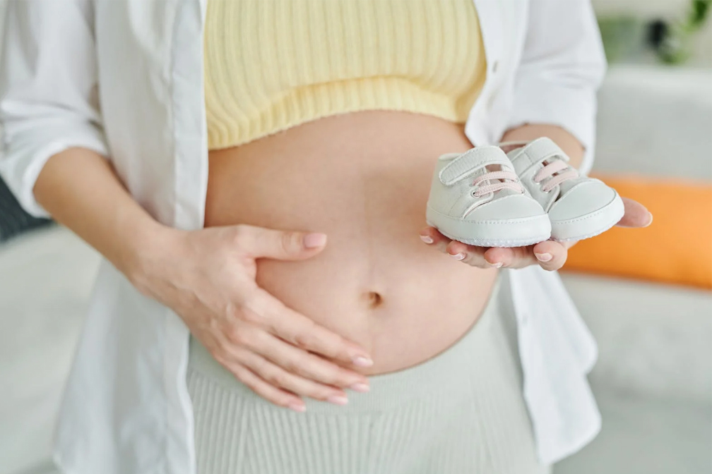 孕酮低怀孕了这个孩子能要吗？孩子能否保留的全面考量