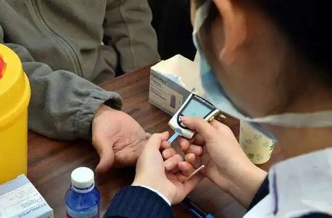 睡眠不足为什么会引起糖尿病？糖尿病和睡眠的关系