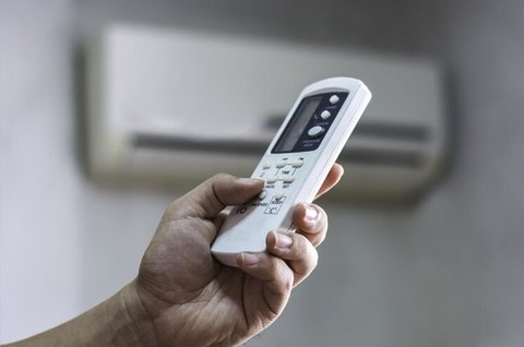 空调开多少度睡觉合适？最适合人睡觉的空调温度为主题