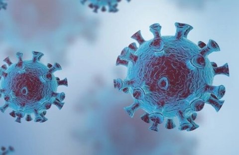 腺病毒有什么症状和表现？腺病毒1-7天表现流程图