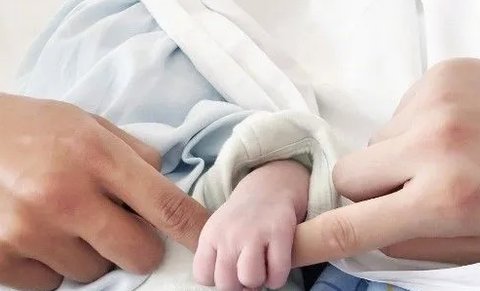 夫妻双方地贫如何备孕？夫妻双方地贫备孕2大方法