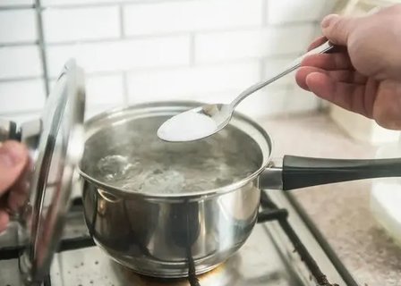 怎样调理小孩的脾胃？小孩子脾胃不好尝试炒水