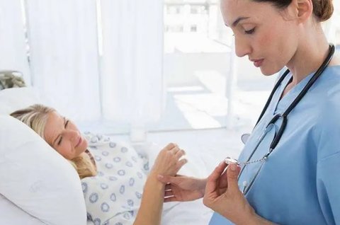 艾滋病人精子可以试管吗？艾滋病毒携带者精子与试管婴儿