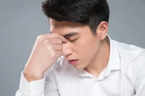 附睾炎有什么症状？识别与应对关键信号