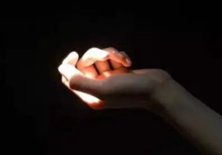 怎么样才算性冷淡？男女的性冷淡的表现