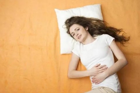吃什么容易得子宫肌瘤？子宫肌瘤有可能是吃出来的