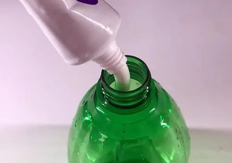 牙膏加白醋可以干什么？牙膏加白醋的作用与功效