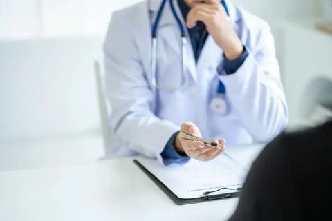 体检哪些项目可以不用做？这3个体检项目其实是浪费钱