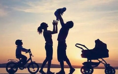 想要做试管婴儿挂什么科室的号？试管婴儿挂号流程