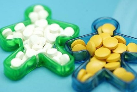 睾丸酮有什么作用？睾丸酮的作用和功效