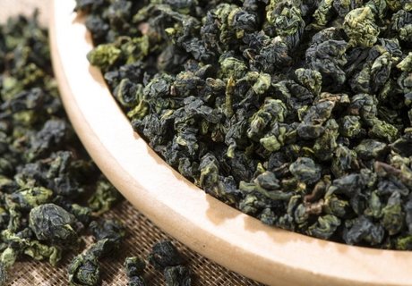 乌龙茶可以天天喝吗？天天喝乌龙茶的好处与坏处